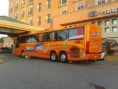 /album/fotogaleria-inicio/a21405-491810934236004-1814198595-n-jpg1/