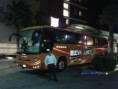 /album/fotogaleria-inicio/a1004656-493765967373834-1673527942-n-jpg1/