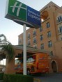 /album/fotogaleria-inicio/a1069938-491637164253381-1593306818-n-jpg1/