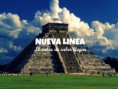 /album/fotogaleria-inicio/mexico01-jpg2/